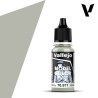 Verde Gris Pálido 70.971