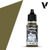 Verde Amarillo 70.881