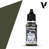 Verde Refractario 70.890