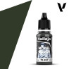 Verde Bronce 70.897