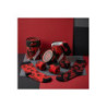 Pack 3 Pares Calcetines Marvel Daredevil