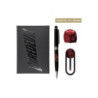 Set Regalo Con Boli Marvel Daredevil