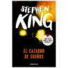 El Cazador De Sueños Stephen King