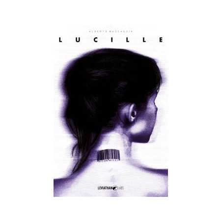 Lucille