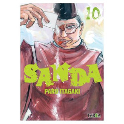 One Punch Man 7 (Español)