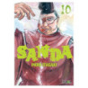 Sanda 10