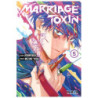 Marriage Toxin 04