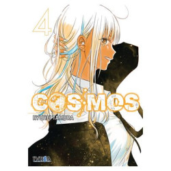 Cosmos 04