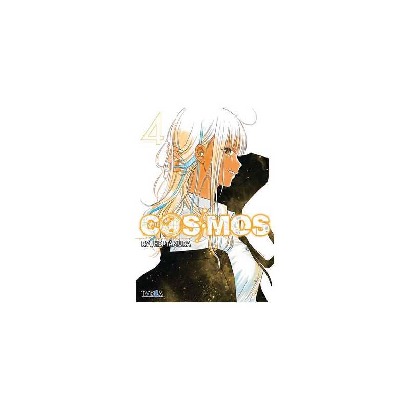Cosmos 04