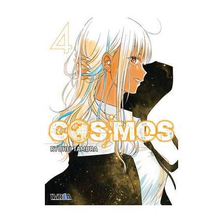 Cosmos 04