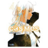 Cosmos 04