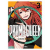 Drama Queen Vol 03