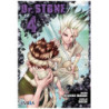 Dr Stone 04