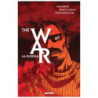 The War La Guerra