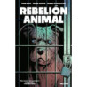 Rebelion Animal