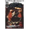 Valiant Beyond Relatos De Shadowman Vol 01