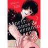 Morir A Manos De Tu Hermoso Ser 1