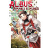 Albus Cambia El Mundo 2