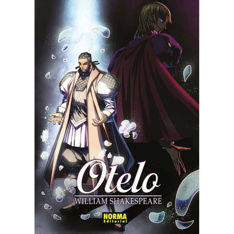 Otelo