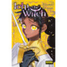 Ichi The Witch 2