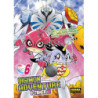 Digimon Adventure Vtamer 6