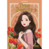 True Beauty 9