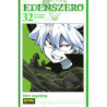 Edens Zero 32