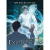 Compendio De Expedientes 4