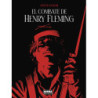 El Combate De Henry Fleming