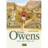 Jesse Owens Millas Y Millas