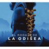 El Rodaje De La Odisea