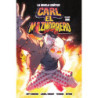 Carl El Mazmorrero 1