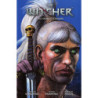 The Witcher Los Comics Clasicos