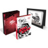 Sin City 6 Alcohol Chicas Y Balas Especial