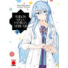 Los Hijos De La Familia Shiunji 08