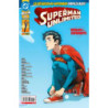 Superman Unlimited 10 - El Reinado De Los Superboys 01
