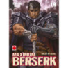 Berserk Maximum 19 Catalan