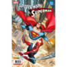 Spiderman/Superman 01 Portada Pepe Larraz