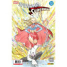 Spiderman/Superman 01 Portada Peach Momoko