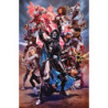 Ultimate Endgame 05 De 05