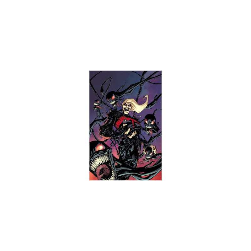 Knull