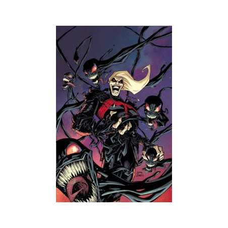 Knull