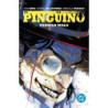 Dc Premiere Amanecer De Dc El Pingüino 02 Todo Lo Malo