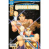 All In Wonder Woman 21