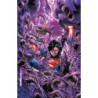 Absolute Superman 17