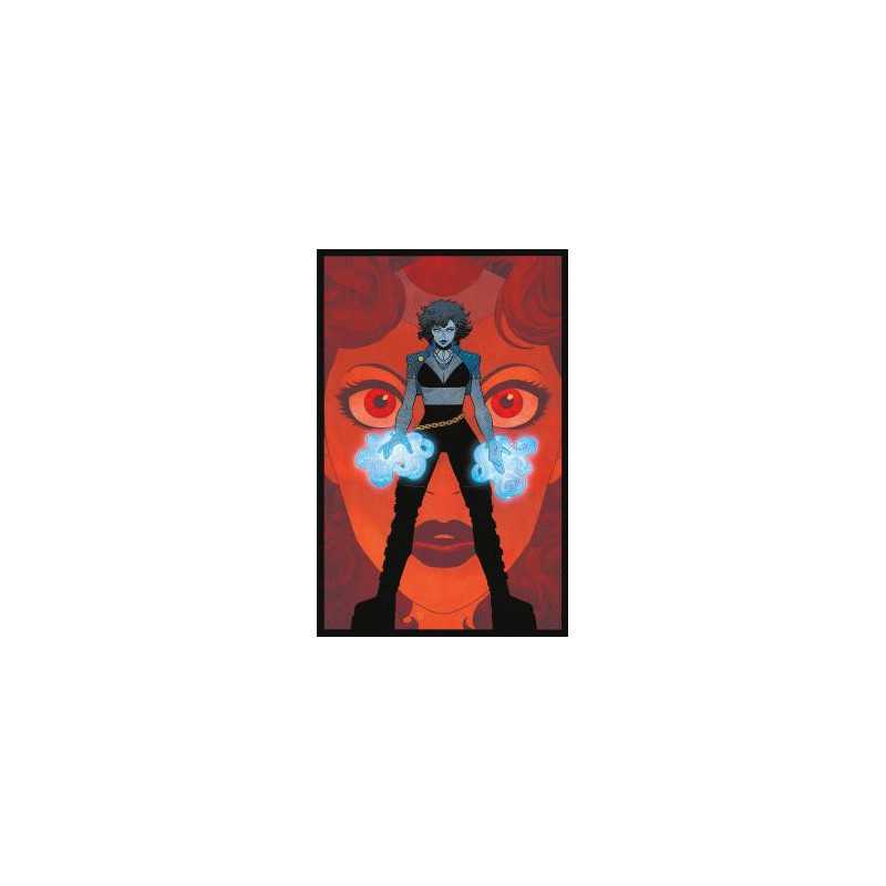 Absolute Wonder Woman 17