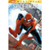 Marvel Must-Have Spiderman Un Nuevo Dia