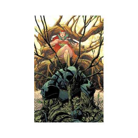 Absolute Batman 17