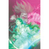 Absolute Green Lantern 12