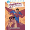 Dc Must-Havesuperman Legado